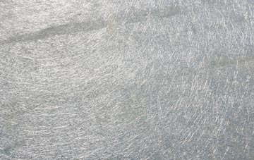 Long Lawford laminate fibreglass or shingles?