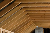 Long Lawford pitched insulation quotes